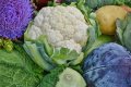cruciferous vegs cauliflower_copy