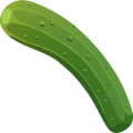 cucumber