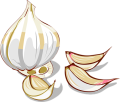 garlic-25382__340