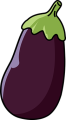 eggplant-309459__340