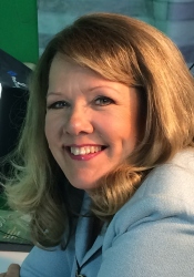 Michele M. Rizzo