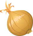 onion-576534_960_720
