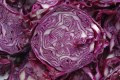 red-cabbage-1338061__340