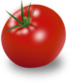 tomato