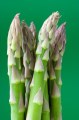 v 3 asparagus