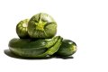 zucchini