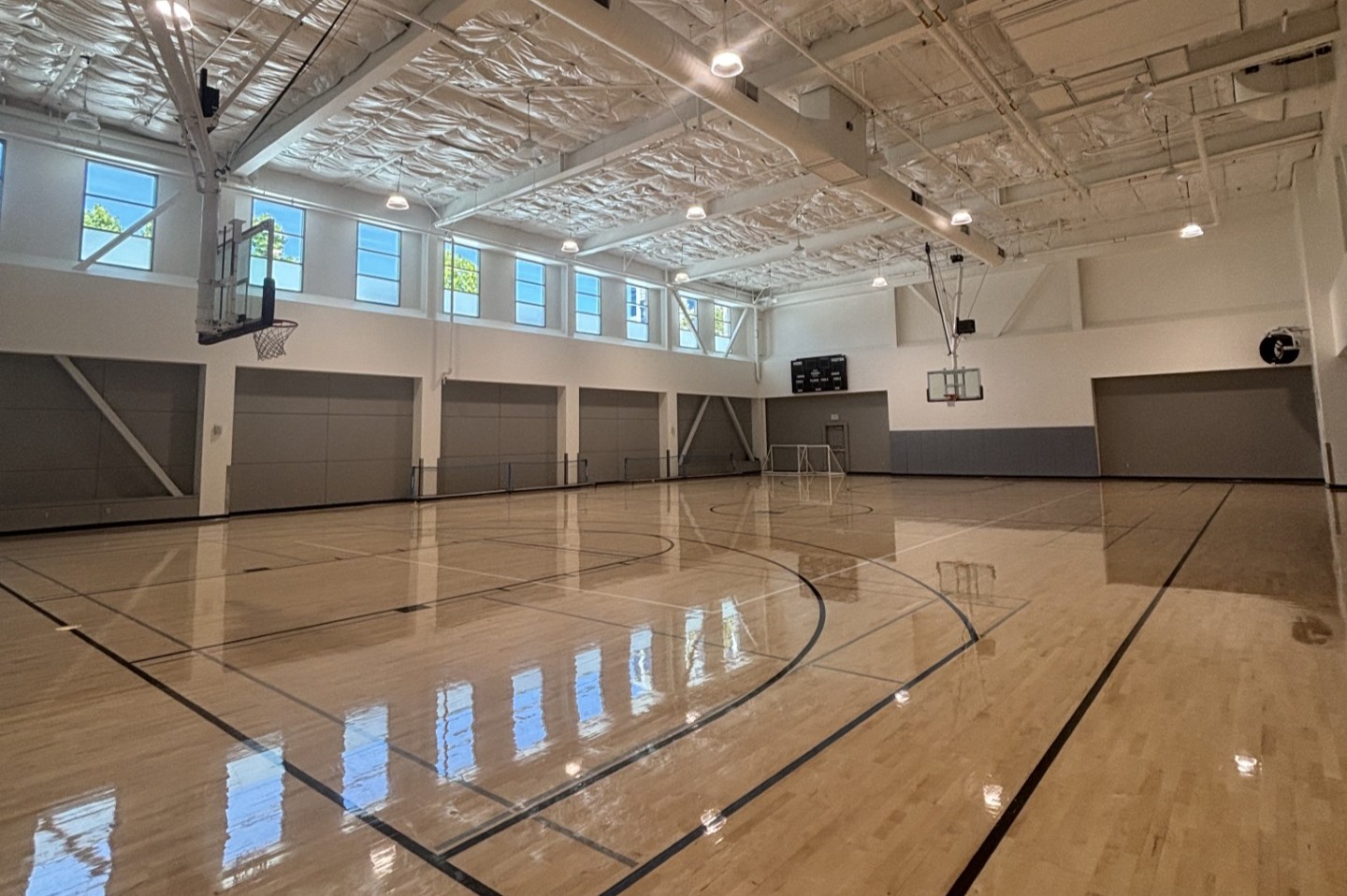 basketball court copyy