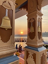 India 1