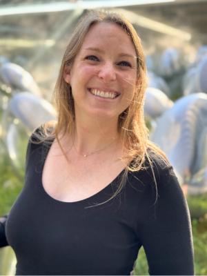 Amy Marcus  300x400