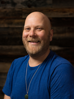 Caleb 300x400