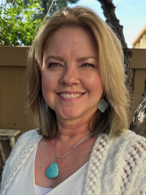Cyndi Schrank 300x400