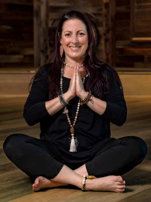 Jessica Frost 300x400