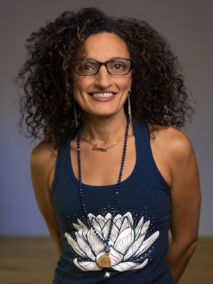 Michele Gunnett 300x400
