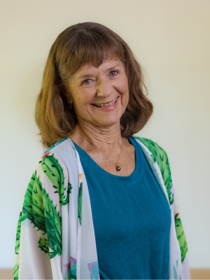 Vicki Durst 300x400