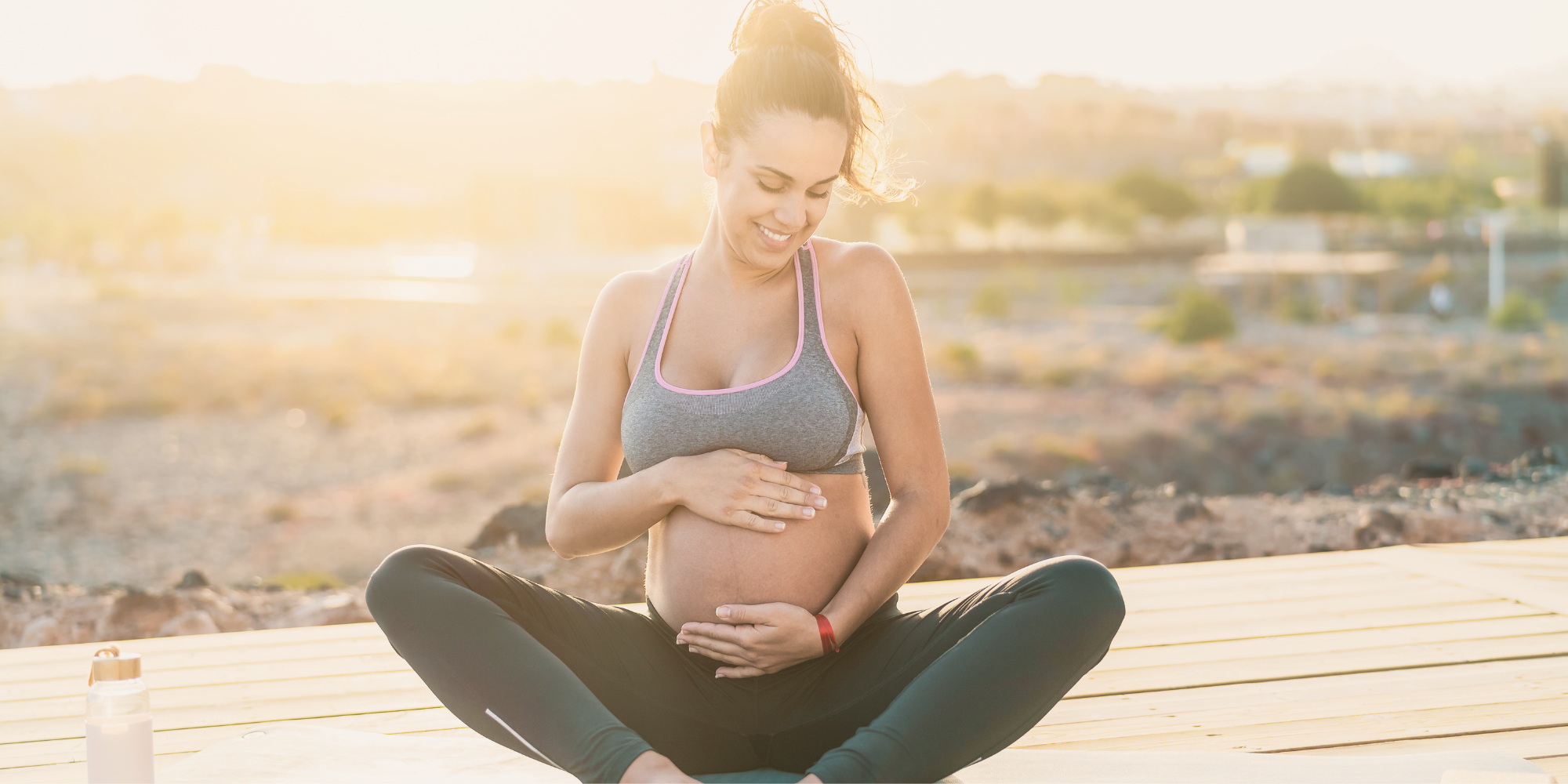 Prenatal Smile 2000 by 1000 - filter