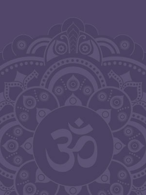 purple-box2
