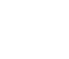 white-lotus