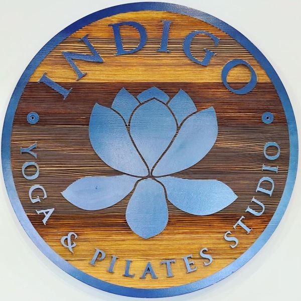 Yoga Classes | Indigo Yoga Studio | Walnut Creek, CA