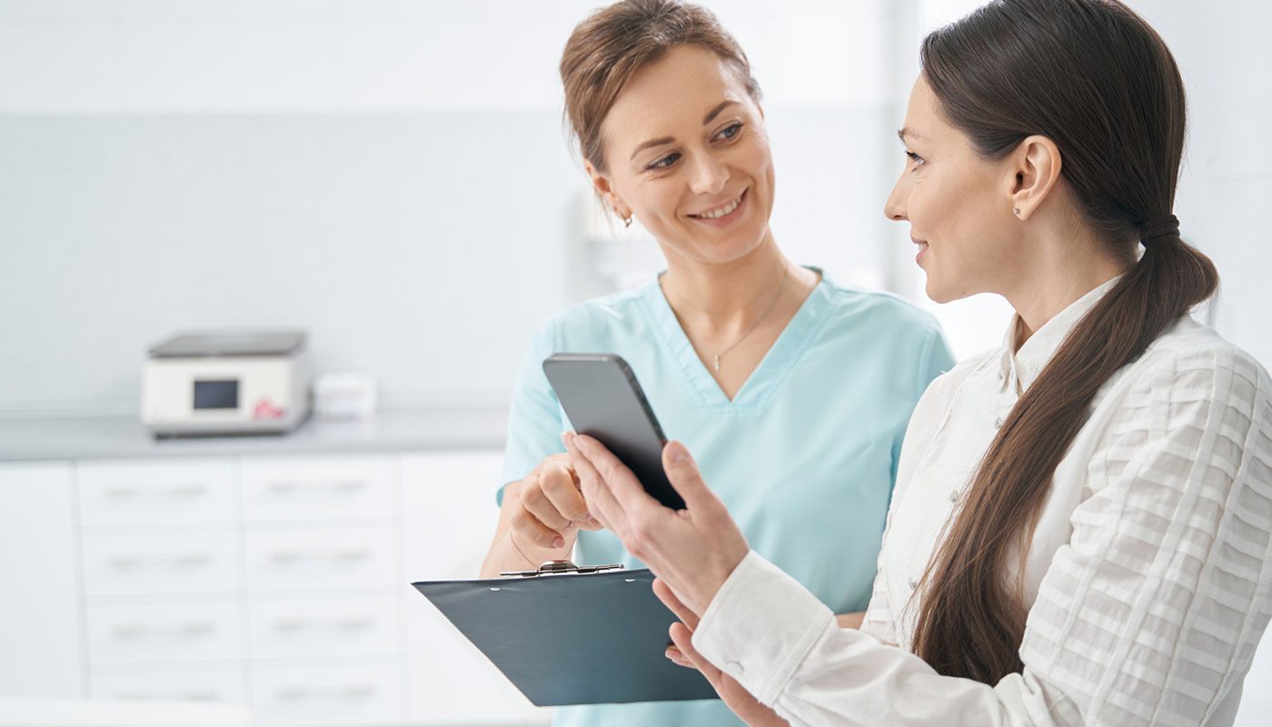 newyou-med-spa-request-consultation-home