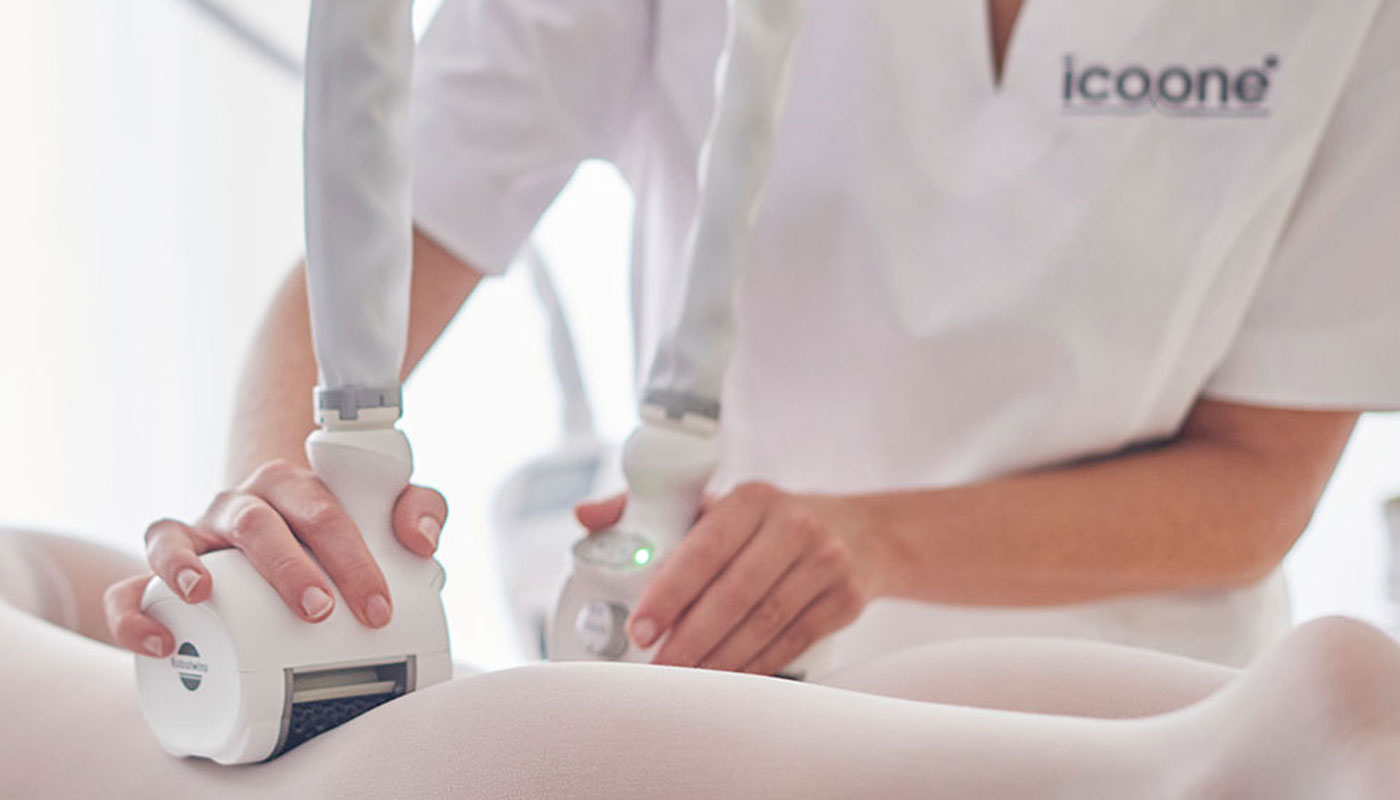 newyou-medspa-icoone-lymphatic-drainage-bkg-hero