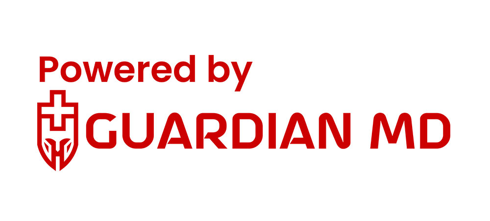 newyou-medspa-powered-by-guardian-md-logo