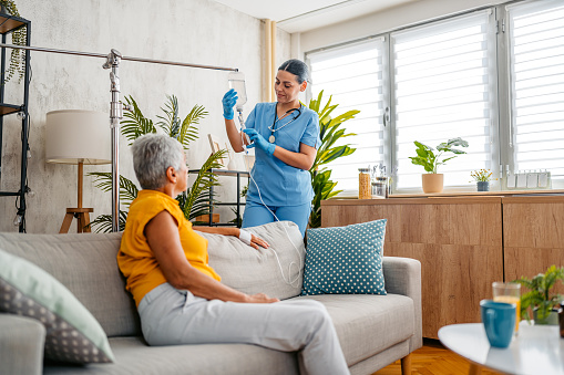 new-you-med-spa-iv-therapy