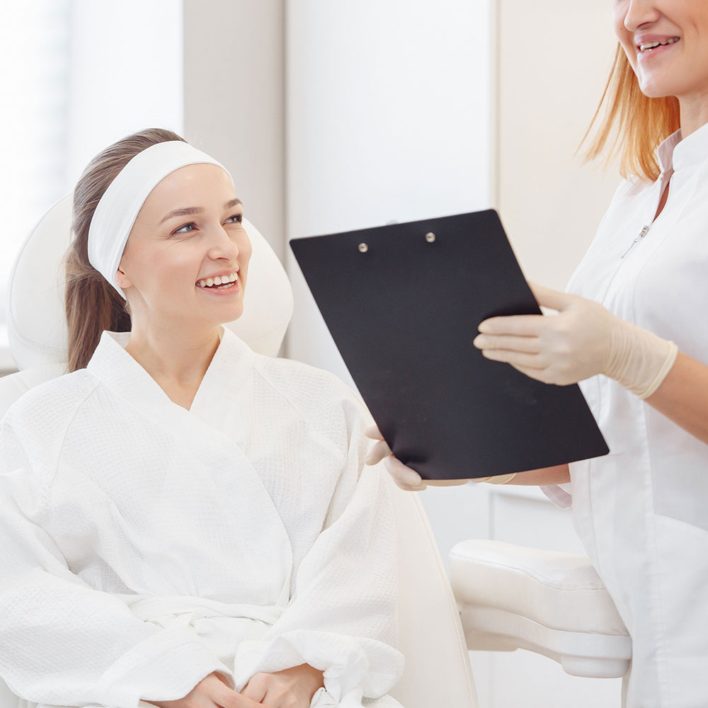 newyou-med-spa-skin-treatment-skin-lab