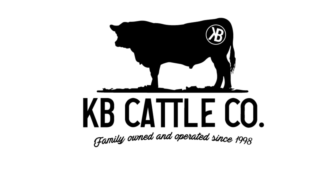 Kay R Cattle KB CATTLE CO.