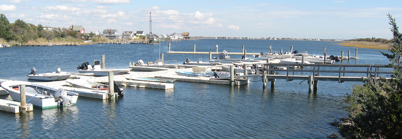 marina Essex Corinthian Yacht Club in Essex, CT, United States
