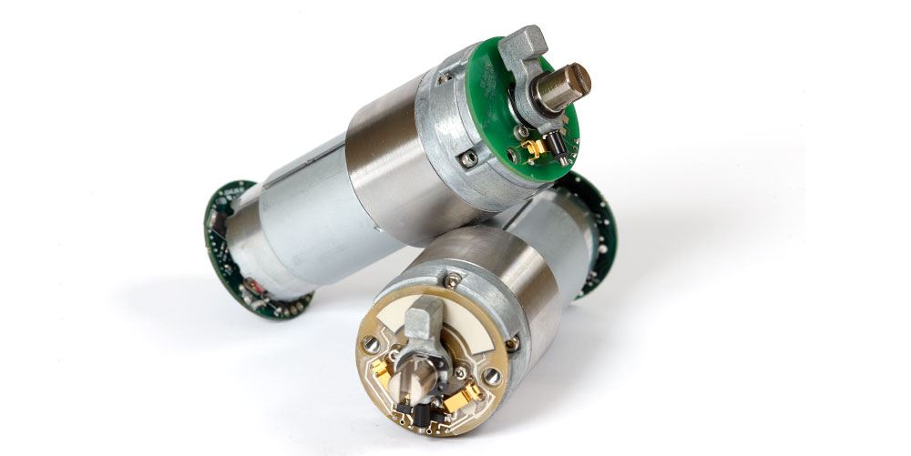HydraulicValve