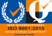 ISO_2015_Logo