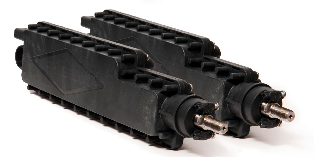 RadioControlledActuators