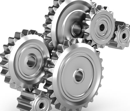 CustomGearBoxes_PEM