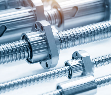 Linear_Drive_Systems_PEM
