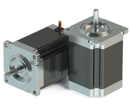 Motors_PEM