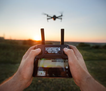 Radio_Controlled