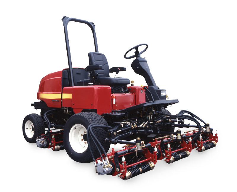 Mower_NoLogos_copy