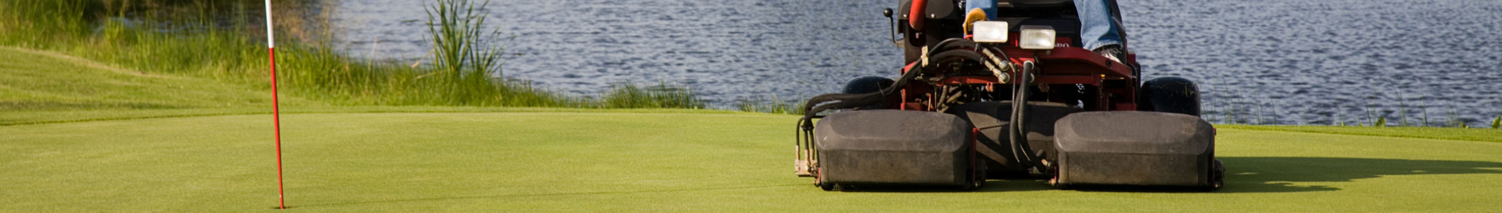 Markets_Mowers_Header