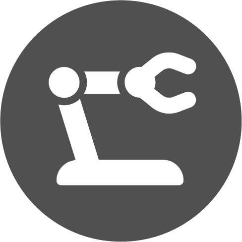 Industrial+Automation