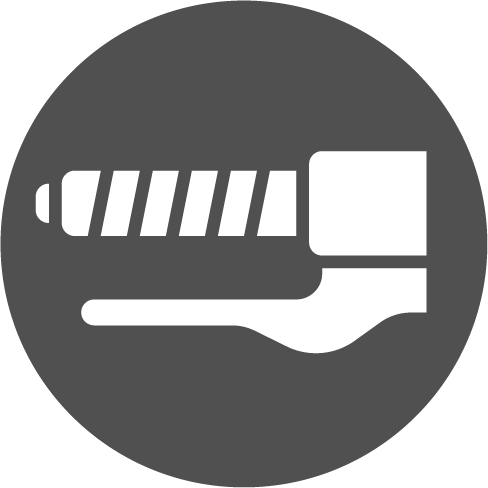 Throttle