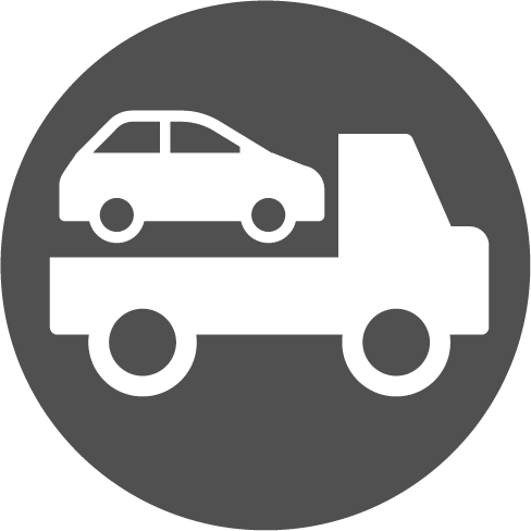 Tow Truck2