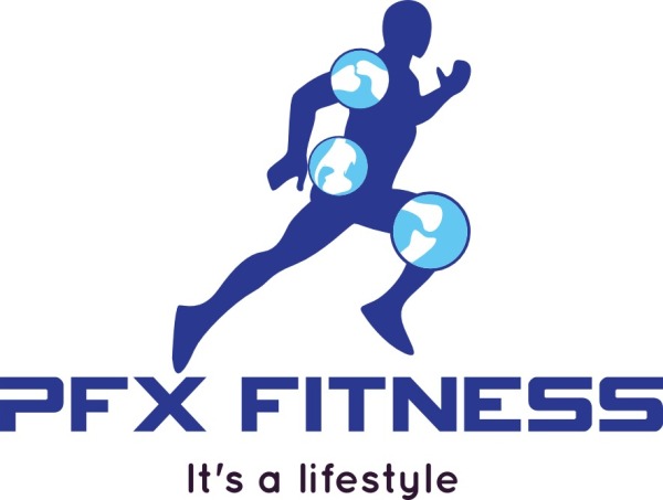 PFX Fitness Of Westchester