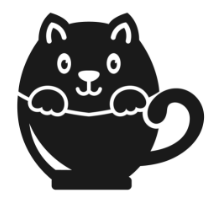 Cafe logo