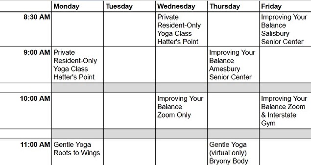 schedule winter 25_copy