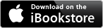 ibookstore_long