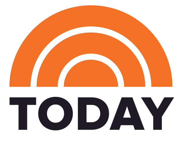 today show logo_copy3