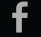 graphic_iconfacebook