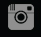 graphic_iconinstagram
