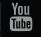 graphic_iconyoutube
