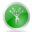 logo_blog
